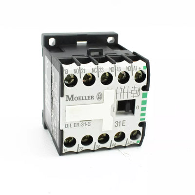 MOELLER DIL ER-31-G