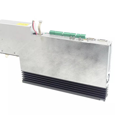 BOSCH 1070077608-217