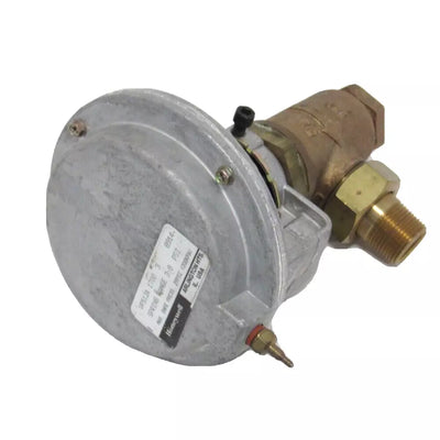 HONEYWELL VP512A-1700-3