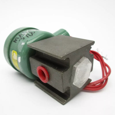 ASCO 8340A6