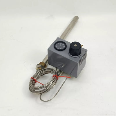 DANFOSS 065-4394