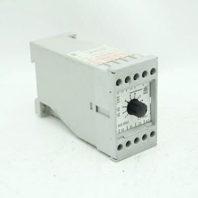 DOLD 953.0082
