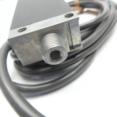Omron E8CC-AN0C
