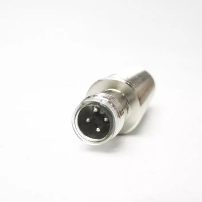 Omron E2A-M18KS08-M1-B1
