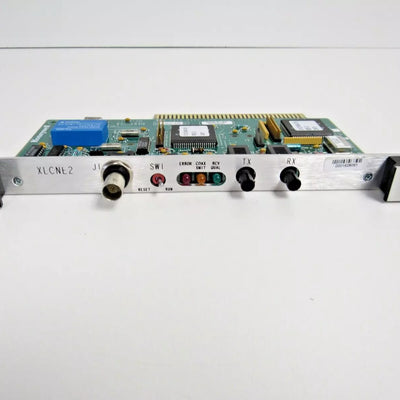 Honeywell 51305508-200