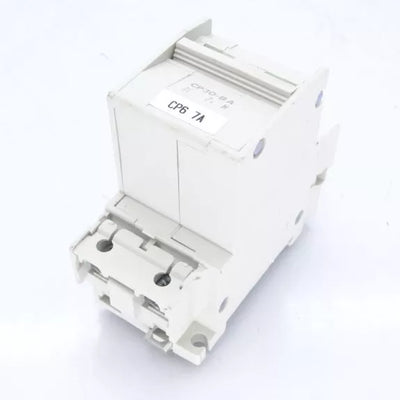 MITSUBISHI CP30-BA-2P-7A
