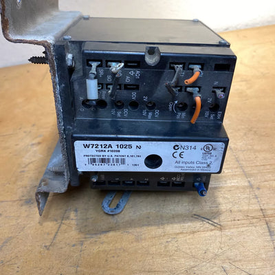 M7215A1024