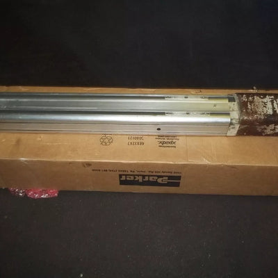 PARKER 90400-20055C