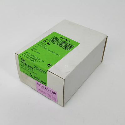 WIELAND 99.240.9996.1