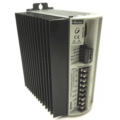 GV6-U6R