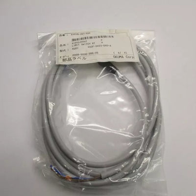 OKUMA XS2F-D422-DA0-A