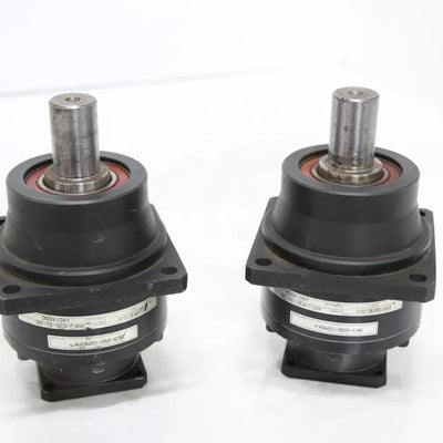 SUMITOMO ANFJ-K30-SV-29