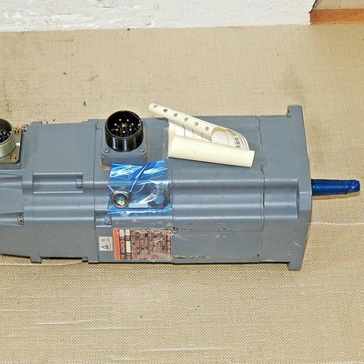 MITSUBISHI HA80NCB-S
