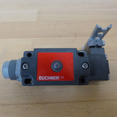 EUCHNER NZ2HB-511L060