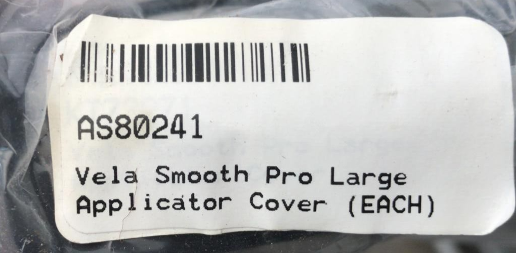 Thumb 1