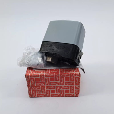 Danfoss 031E023066