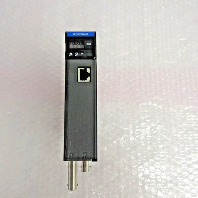 Honeywell TK-CCR013
