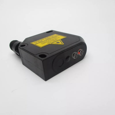 BALLUFF BOD26K-LA01-S4-C