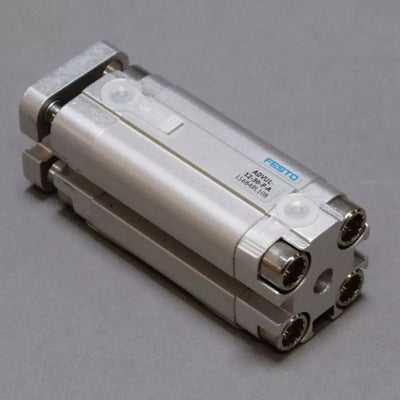 FESTO ADVUL-12-30-P-A