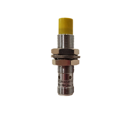 TURCK NI8U-M12-RN6X-H1141