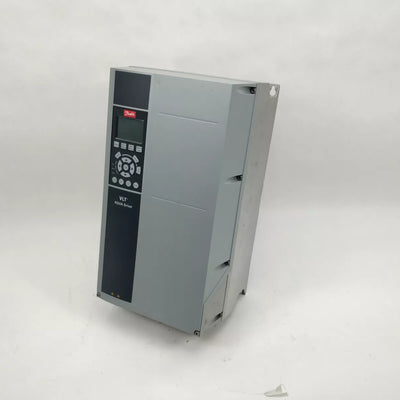 DANFOSS 131H3108
