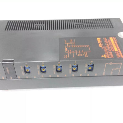 MITSUBISHI BKO-C2282H11