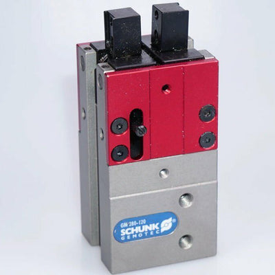 SCHUNK GM 280-120