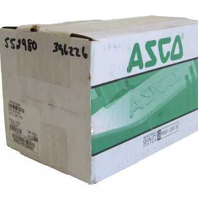 ASCO JKF8316G064