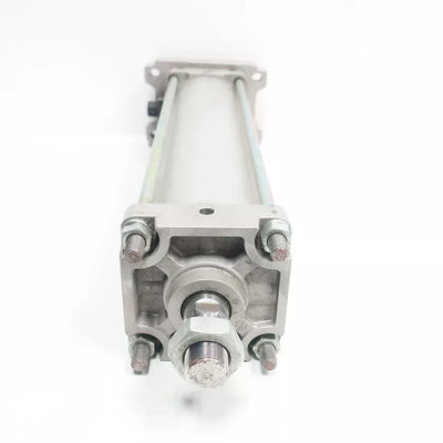 Parker CDBA2G100-350-HL-XC3BAD