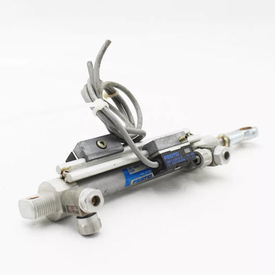 FESTO DGS-16-50-P-A