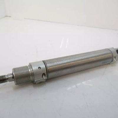 FESTO DSN-25-80-PPV