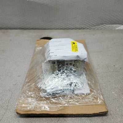 CPV10-VI 10P-10-4C-AE-N-K-LLMM+V