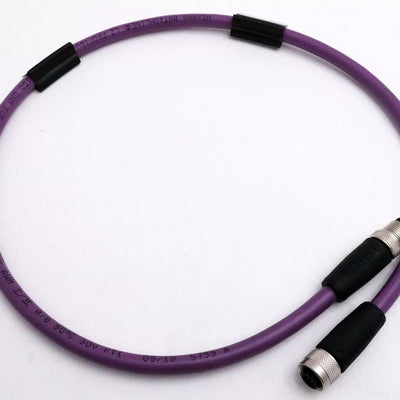 BALLUFF BCC M415-M412-3B-329-PS72N1-006