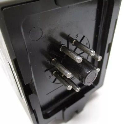 Omron H3L