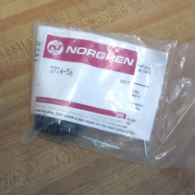 NORGREN 3774-56