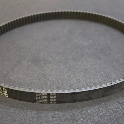GATES Timing Belt 21mm length 976mm