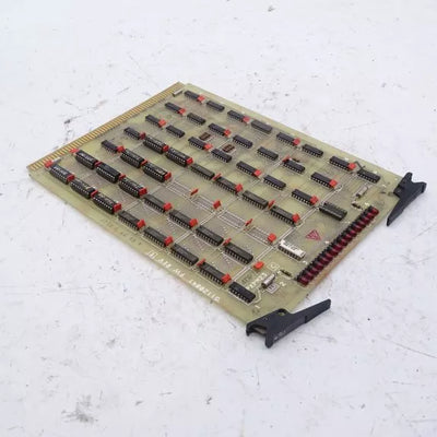 Honeywell 51390102-100