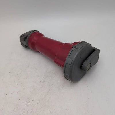 HUBBELL HBL430C7W