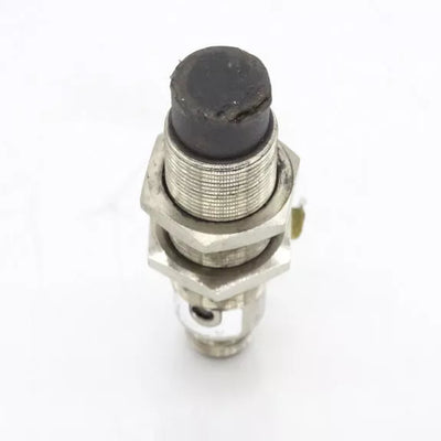 BALLUFF BES 516-213-E5-E-S21