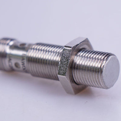 BALLUFF BAW M12ME-UAC20B-S04G