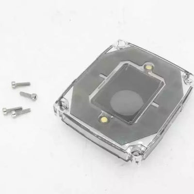 COGNEX IMPF-2000-POLAR