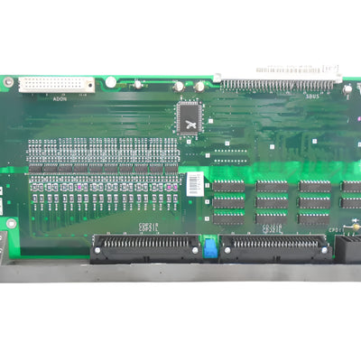 MITSUBISHI QX535