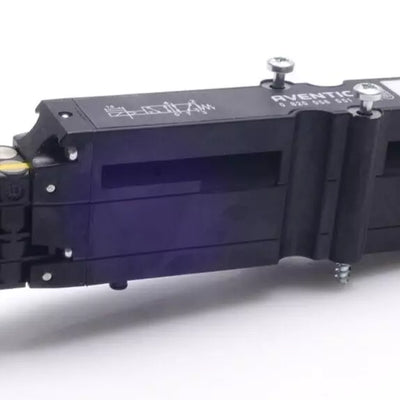 BOSCH 0-820-056-051