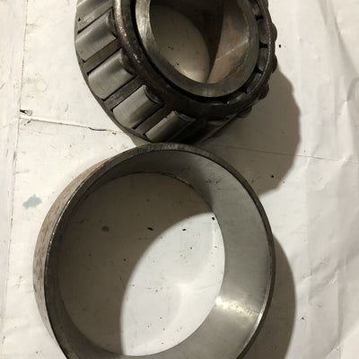 NSK HR32316J