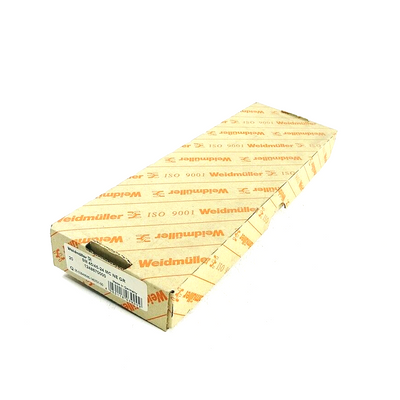 Weidmuller 1248670000