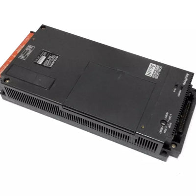 MITSUBISHI A0J2H-CPU