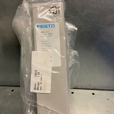 FESTO JMFH-5-1/4