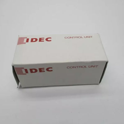 IDEC AVD302N-R