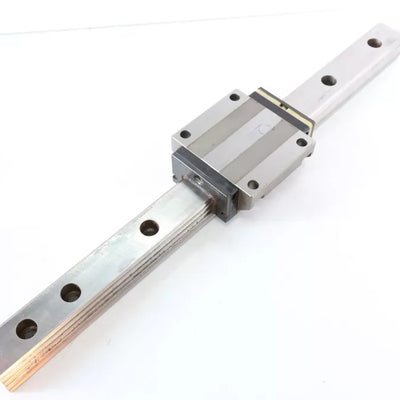 NSK LA55 765L-1UU