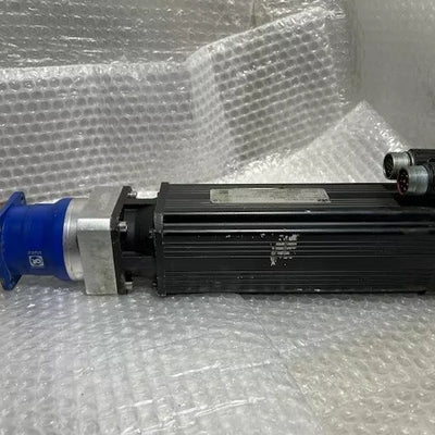 PILZ PMCTENDOAC3.35/1/5/1/6/6/H/3